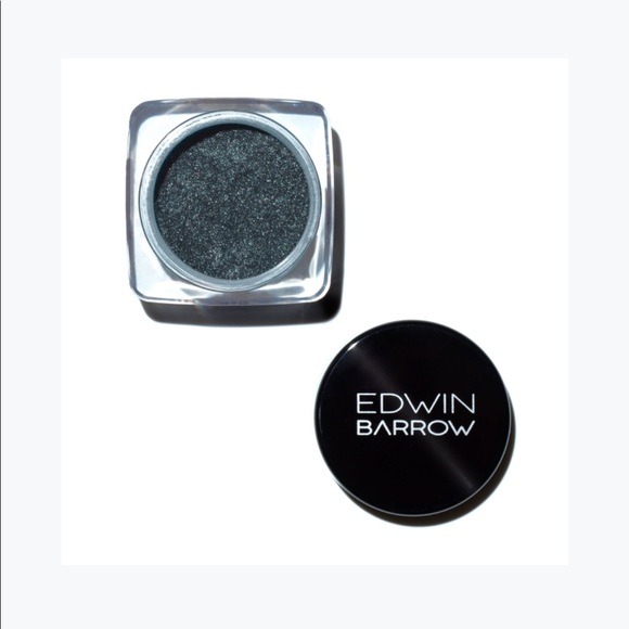 EDWIN BARROW Other - HI Def Pigments / Crushed Minerals